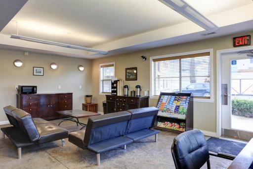 Vedder River Inn - Housity