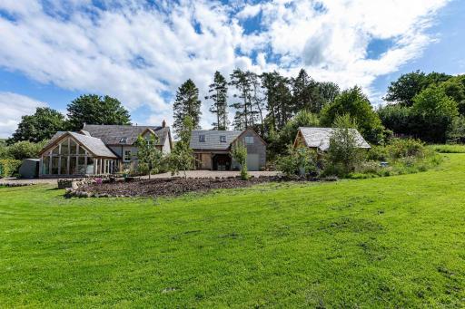 The Barn at Dormouse Cottage - Housity