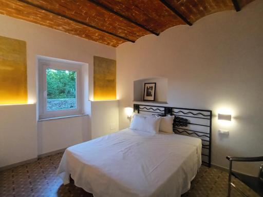 AFFITTACAMERE SobborgoSpina47 - Housity