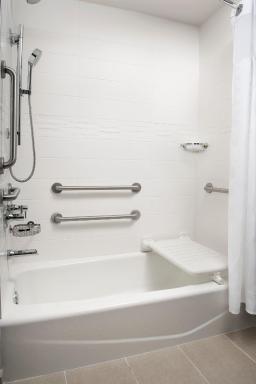 Residence Inn Doral Mall Area - Housity