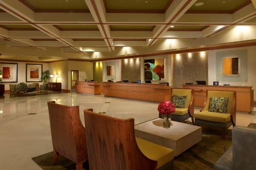 Hilton Grand Vacations Club Parc Soleil Orlando - Housity