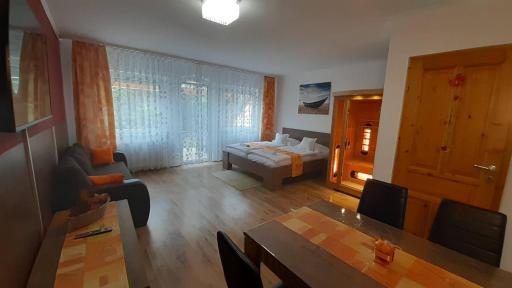Thermal Garden - Housity