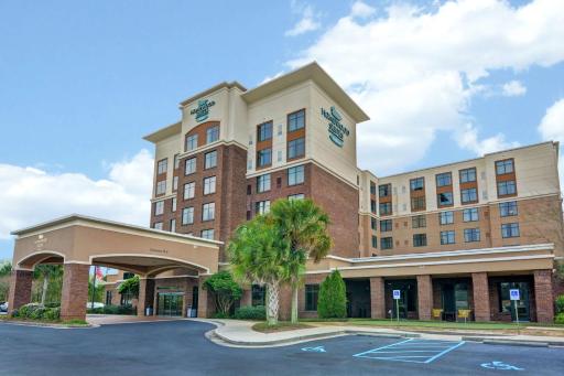 Homewood Suites Mobile East Bay/Daphne - Housity