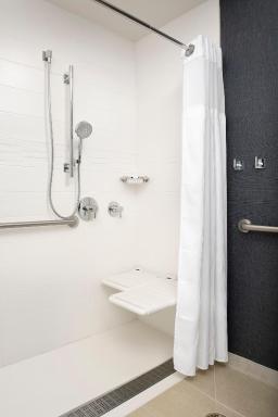 Residence Inn Doral Mall Area - Housity