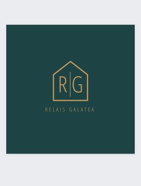 Relais Galatea - Housity