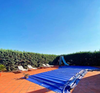 Relais Galatea - Housity