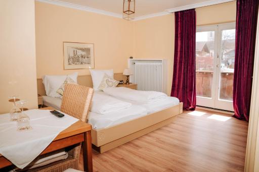 Ihre Pension in Amerang - Housity