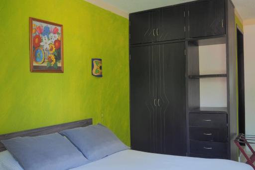 CHIK Coatepec Plus - Housity