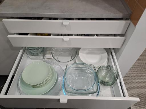 DISZTINGVÁLT Apartman, free garage - Housity