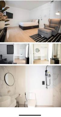 Dream Nimman Apartment - Housity
