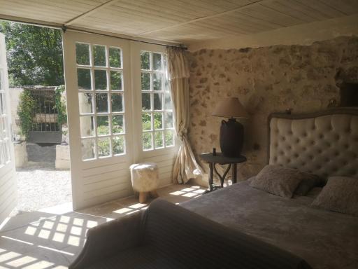 Le Mouton - Housity