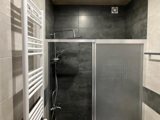 Villa Old Batumi - Housity