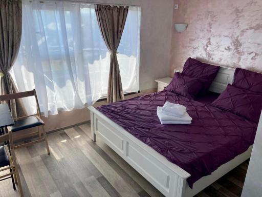 Rez Suites - Housity