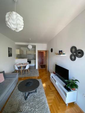 Apartment ''Dream&Relax'' Trebinje - Housity