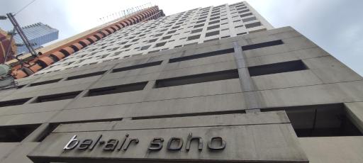 Poblacion Bed & Breakfast by SMS Hospitality - Housity