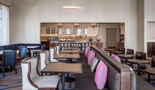 Homewood Suites By Hilton New Orleans French Quarter - Housity