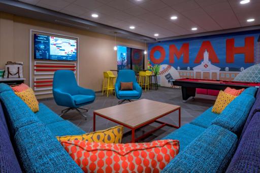 Tru By Hilton Omaha I 80 At 72Nd Street, Ne - Housity