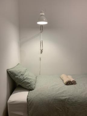 Nº7 Sacadura Cabral - Housity