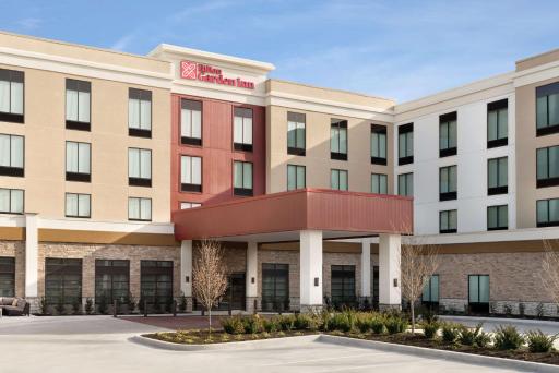 Hilton Garden Inn Newtown Square Radnor - Housity