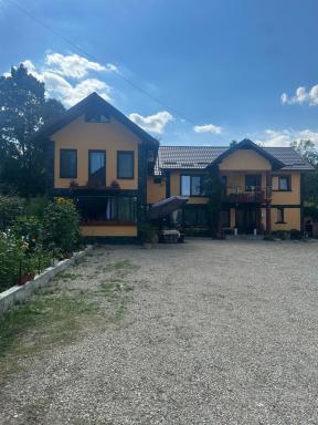 Casa Iuliana - Housity