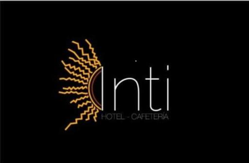 Hotel Inti Quito - Housity