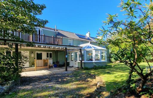 Goonearl Simply Stay - Housity
