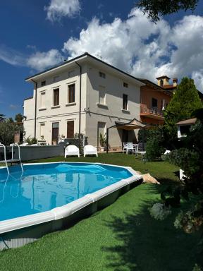 Galleno house - Housity