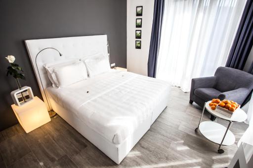 Made to Measure Business - Housity