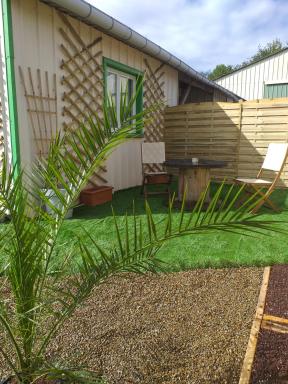 L'appart - Housity