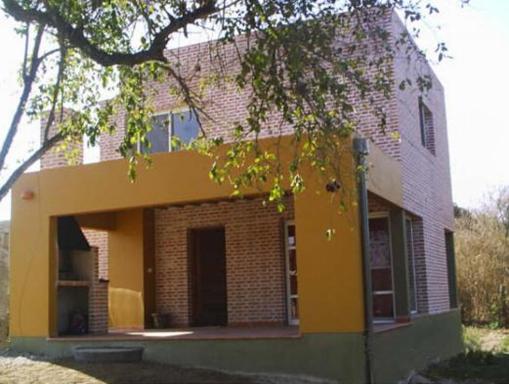 Cabañas Mayma - Housity