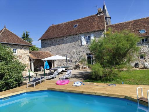 La Boisserie - Housity