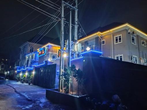 CITYMAP HOTELS - Housity