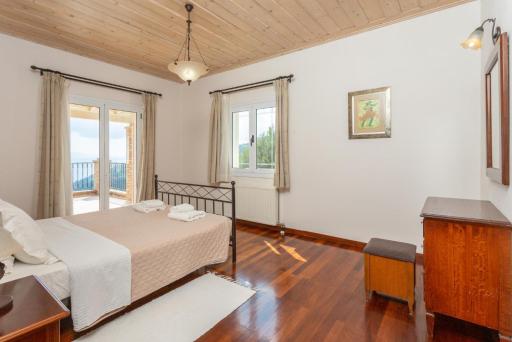 Villa Emilios - Housity