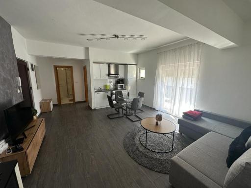 Maris - Housity