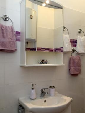 Apartment Spalatina - Housity