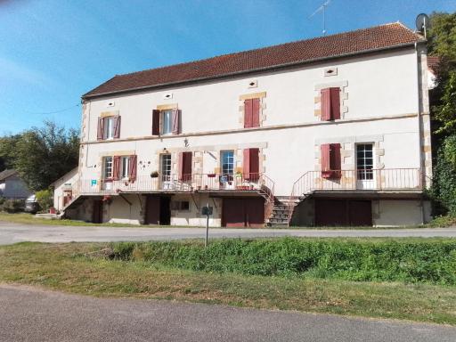 La Cigaliere - Housity