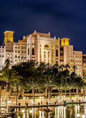 reliant hotel - Housity