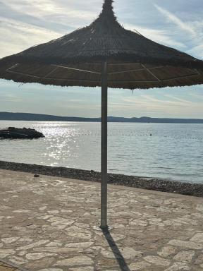 Apartment Eva Kali - Housity