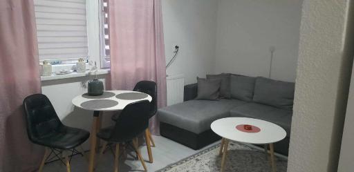 VISOKO COMFORT suite - Housity