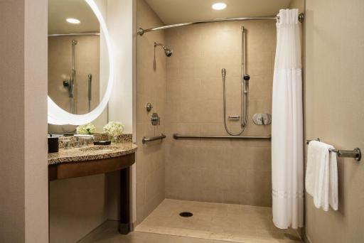 Hyatt Regency Orlando - Housity