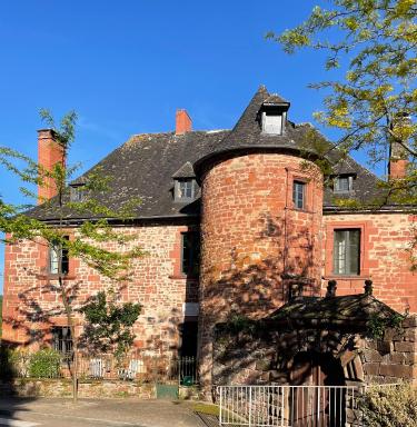 Maison Dada et SPA - Housity