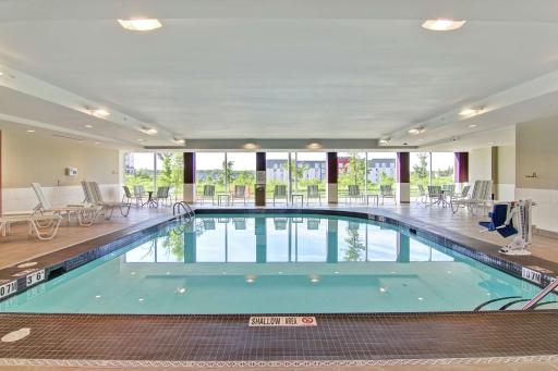 Sustainability certification Homewood Suites By Hilton Ottawa Kanata - Housity