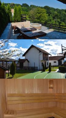 DREAM HOUSE Lis - Housity