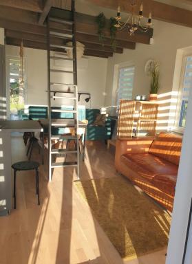 Anna's Home - Housity