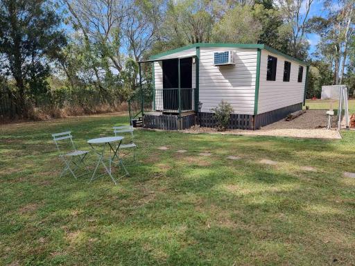Holiday Retreat - Housity