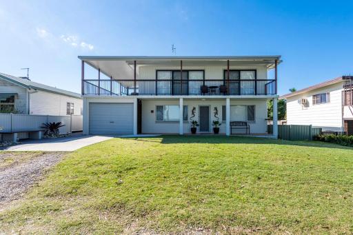 Iluka Lights - Housity