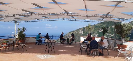 Le Marelle - Housity