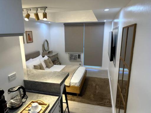 Adjacent studio (023) - Housity