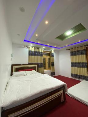 Royal Guest House - Housity