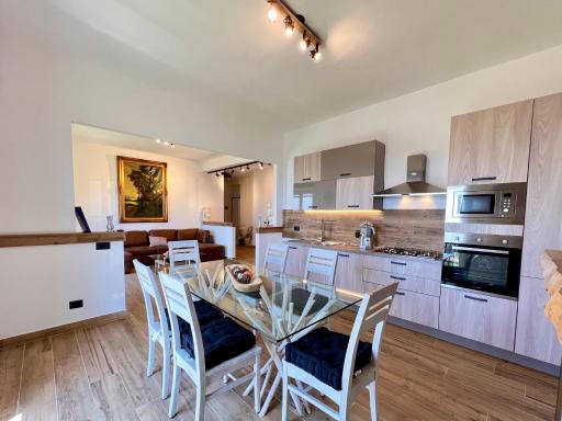 Carrubba's luxury home - Housity